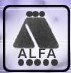 Alfa Transformers Limited