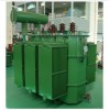 S11-10000kVA/35kV電力變壓器