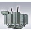 Power Transformers 油浸式變壓器 tarapur-69xq