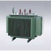 Distribution Transformers  tarapur-92nh