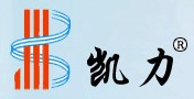 浙江省江山市電力變壓器有限公司