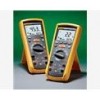 美國福祿克Fluke CT-1587F|& CT-1577F絕緣萬用表