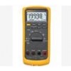 福祿克 EFF18B-90PY  Fluke 數字萬用表