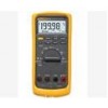 XDF87-5RT 萬用表  FLUKE 87-5數字萬用表 美國福祿克