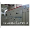 KYLB0.4KV-108HM 有源與無源混合濾波成套裝置