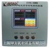 KYWK-5000SX 無功功率補償控制器