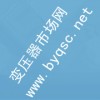 北京中海豪景房地產開發有限公司13#配電室高基外電源工程施工招標公告