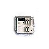 PLC -  Modicon TSX Micro OEM 機器制造商專用控制器