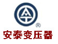 蘇州安泰變壓器有限公司企業宣傳視頻 (7050播放)