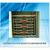 6-66KV不銹鋼板外殼ENR-BNR型變壓器中性點電阻柜