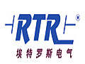 視頻：英文版RTR（艾特羅斯）電氣宣傳片 (9924播放)