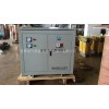 哲景供應 三相隔離變壓器 SG/SBK-200KVA 380V變660V 480V 415V