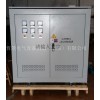 哲景供應 三相隔離變壓器 SG/SBK-600KVA 380V變460V 1140V 690V