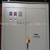 哲景供應 三相隔離變壓器 SG/SBK-1000KVA 380V變460V 1140V 3000V