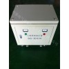 哲景供應 三相隔離變壓器 SG/SBK-30KVA 380V變200V 進出口設備專用變壓器