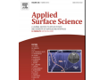 Fabrication and hyperthermia effect of magnetic functional fluids based