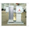 電脫鹽專用變壓器 Electric desalting transformer