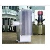 電脫鹽專用變壓器 Electric desalting transformer