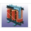 干式變壓器 Dry type transformer