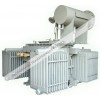 Three Phase Transformer