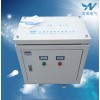 干式隔離變壓器YNSG-45KVA/50KVA