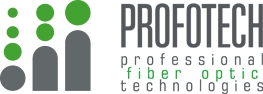 PROFOTECH