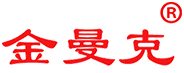 山東省金曼克電氣集團股份有限公司