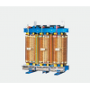 SGZB13有載調壓非包封式干式變壓器