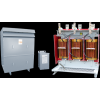 Dry Type Transformers