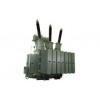 Power Transformers