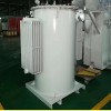 D11-M-10KVA/10KV/0.22KV單相變壓器