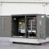 COMPACT MV SUBSTATIONS